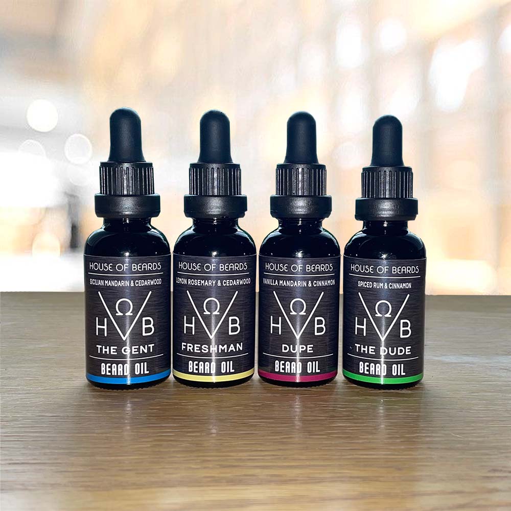 House Of Beards, Beard Care Grooming, Clothing Tshirts, Hoodies